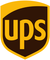 175px-United_Parcel_Service_logo_2014.svg.png