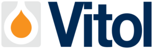640px-Vitol_logo.svg