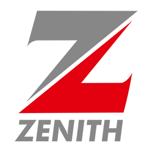 Zenith-Bank-logo.png