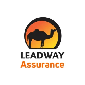 leadway_r.webp